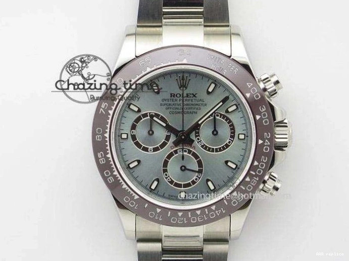 Aaa replica Dial Vintage Black Markers SS 3545 Cartier On Practical Ref.1016 A23J Cream Bracelet Explorer 1103